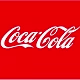 Coca-Cola logo