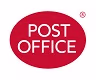 Post Office logo
